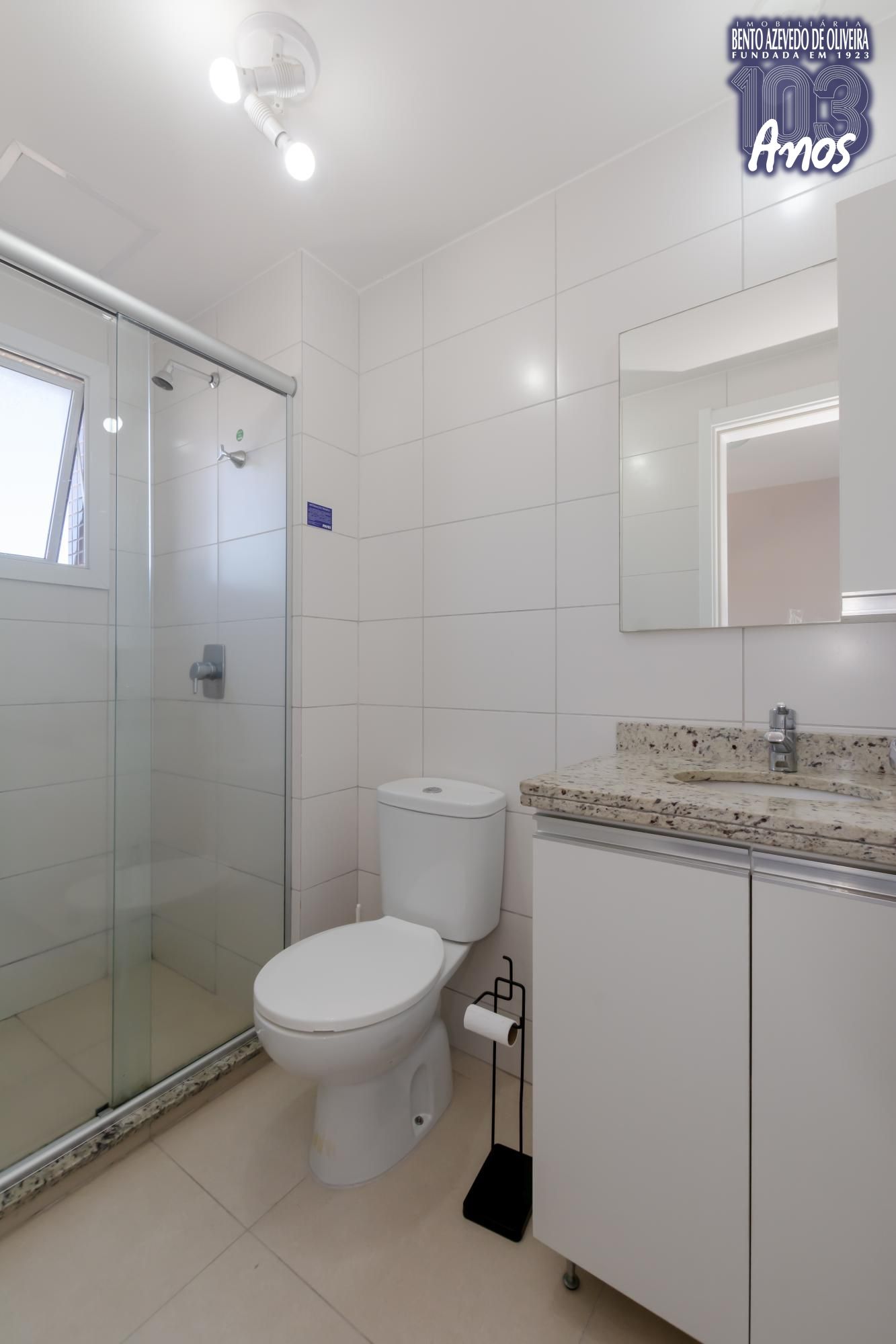 Apartamento, 3 quartos, 80 m² - Foto 32