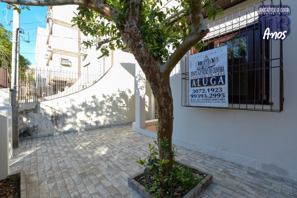 Prédio Inteiro, 100 m² - Foto 7