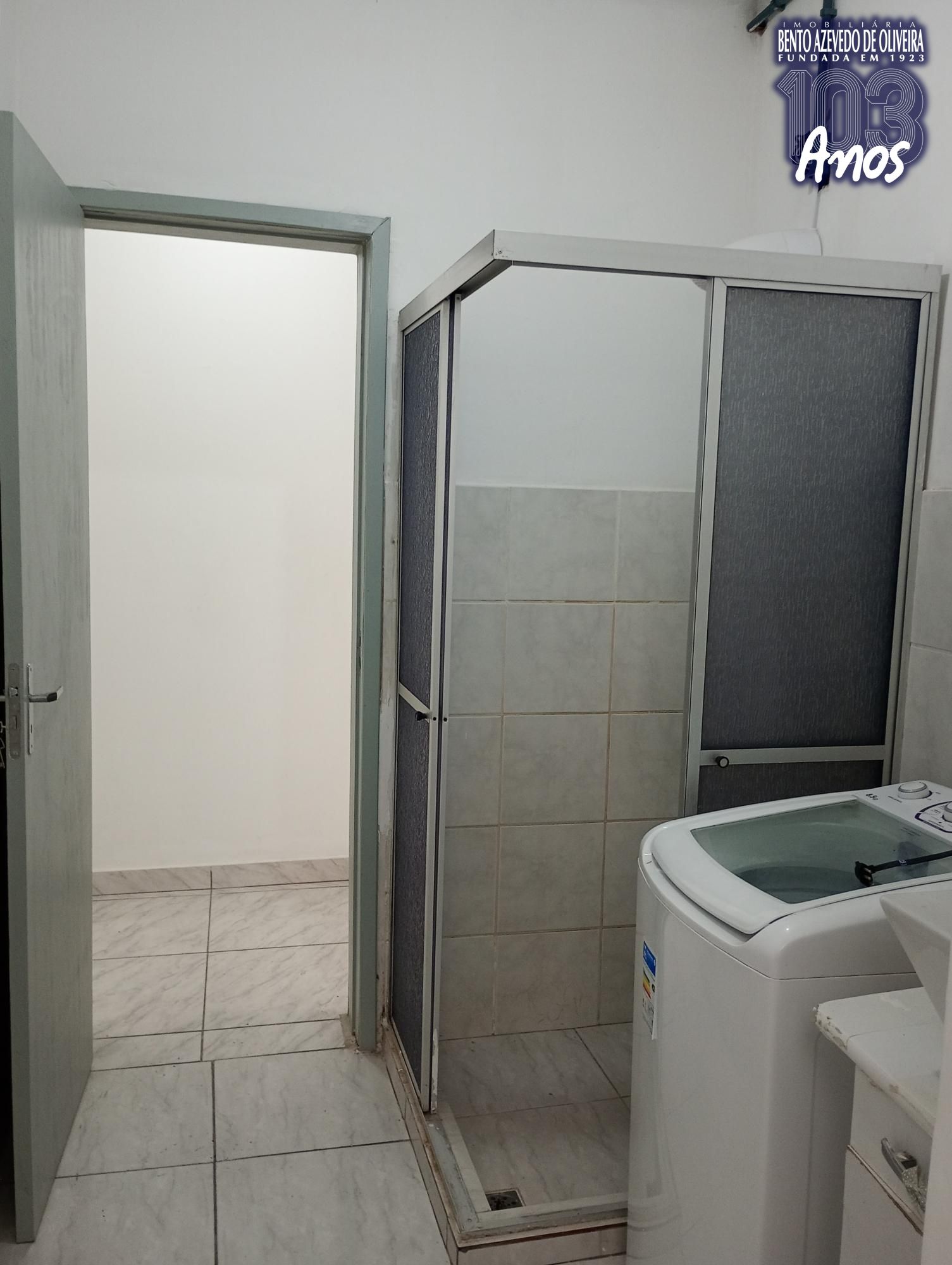 Apartamento, 3 quartos, 73 m² - Foto 18