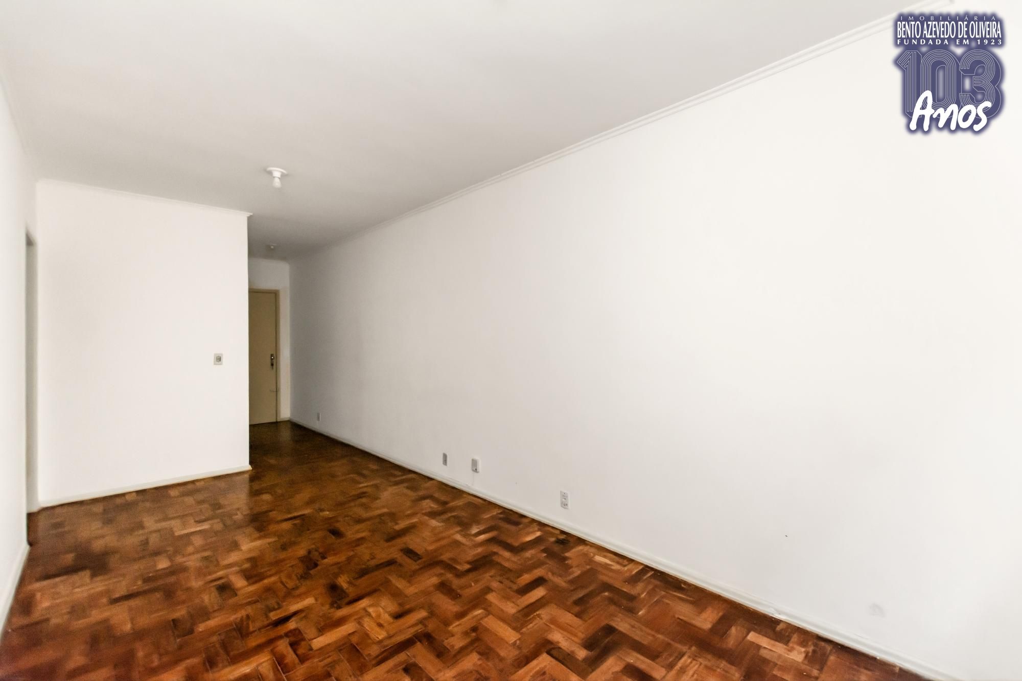 Apartamento, 2 quartos, 78 m² - Foto 4