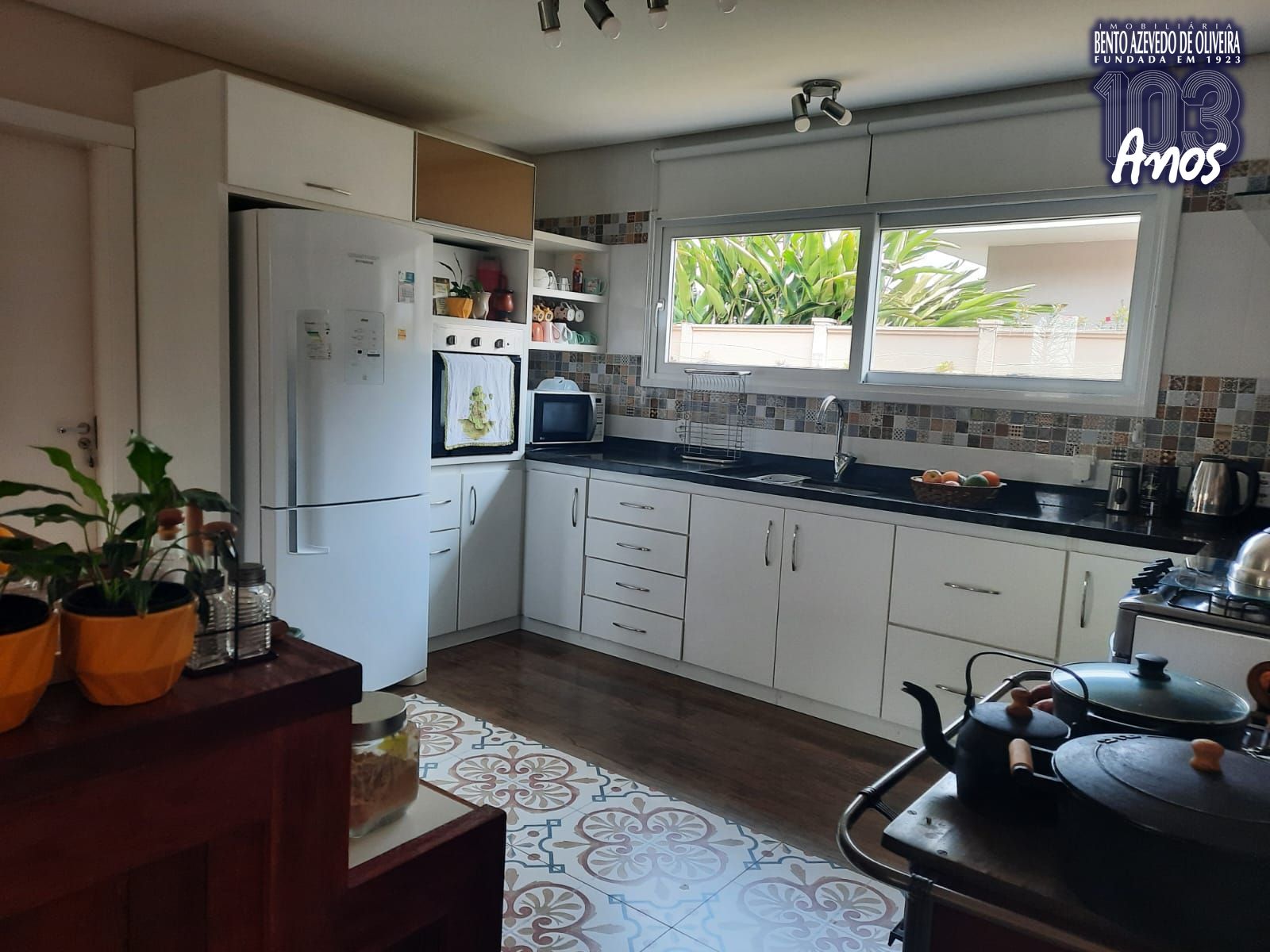 Casa, 3 quartos, 158 m² - Foto 15