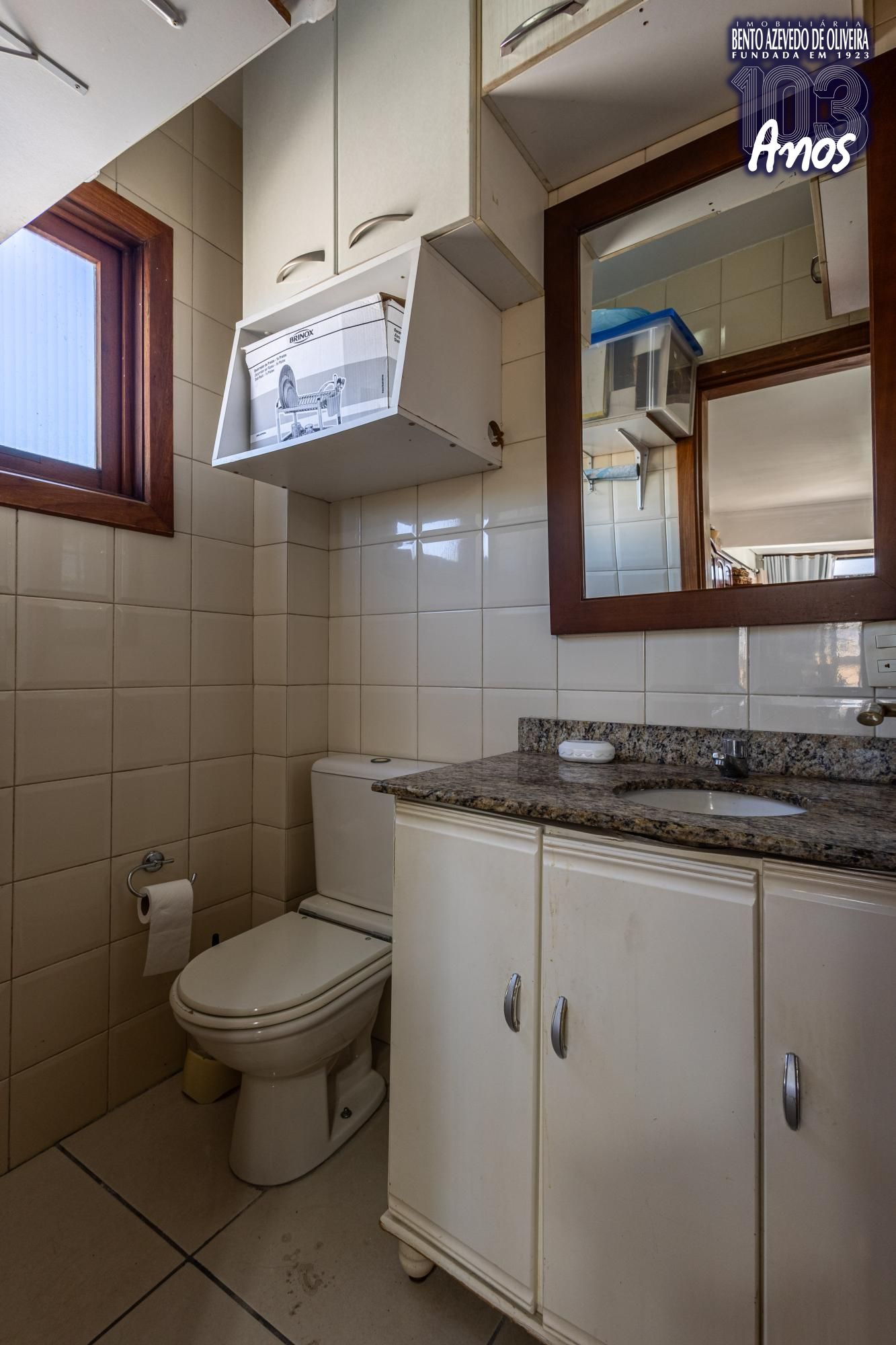 Cobertura, 2 quartos, 132 m² - Foto 27