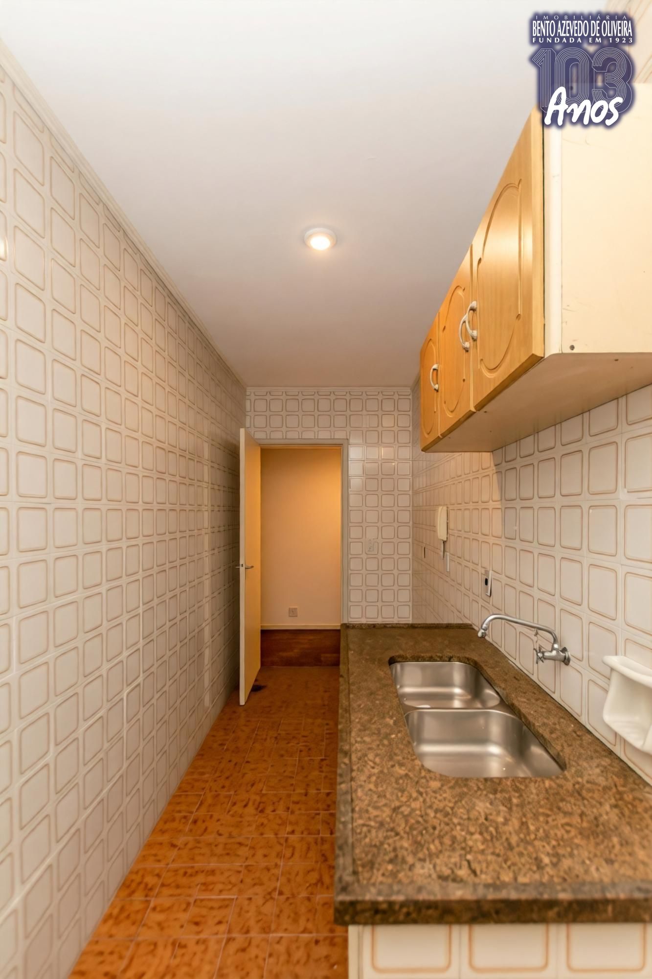 Apartamento, 2 quartos, 78 m² - Foto 18