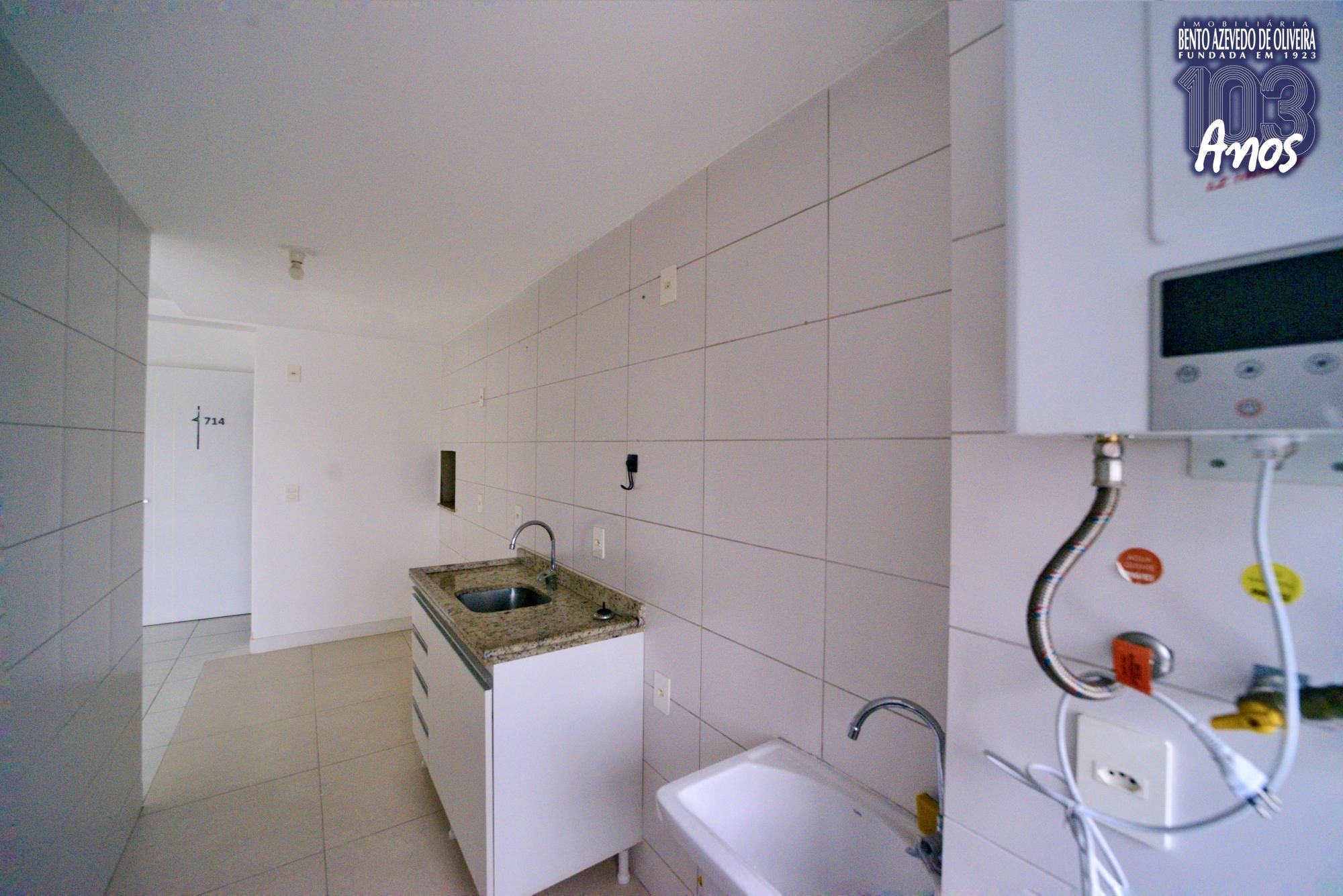 Apartamento, 3 quartos, 80 m² - Foto 74