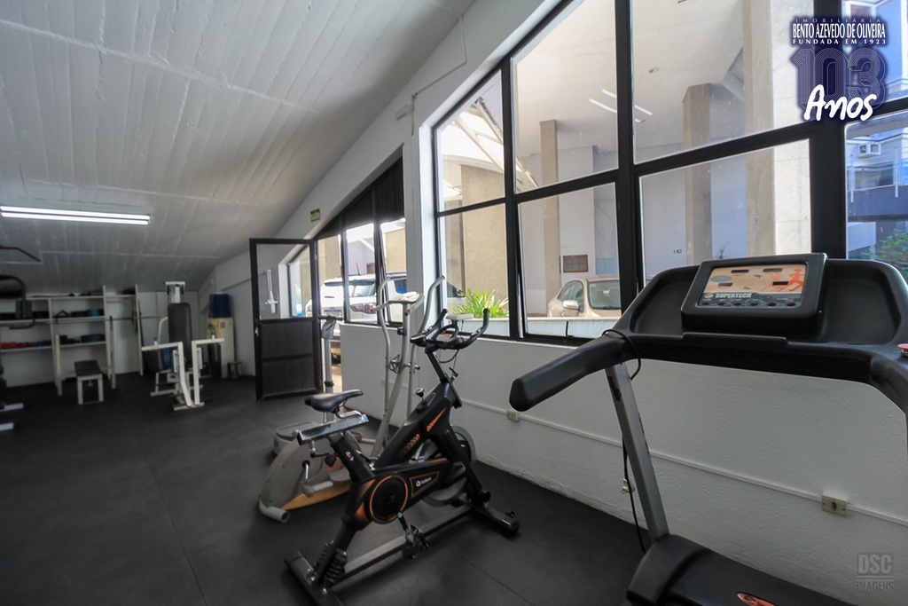 2chtzuv9a7ireevy0wwja53f08jg.jpeg