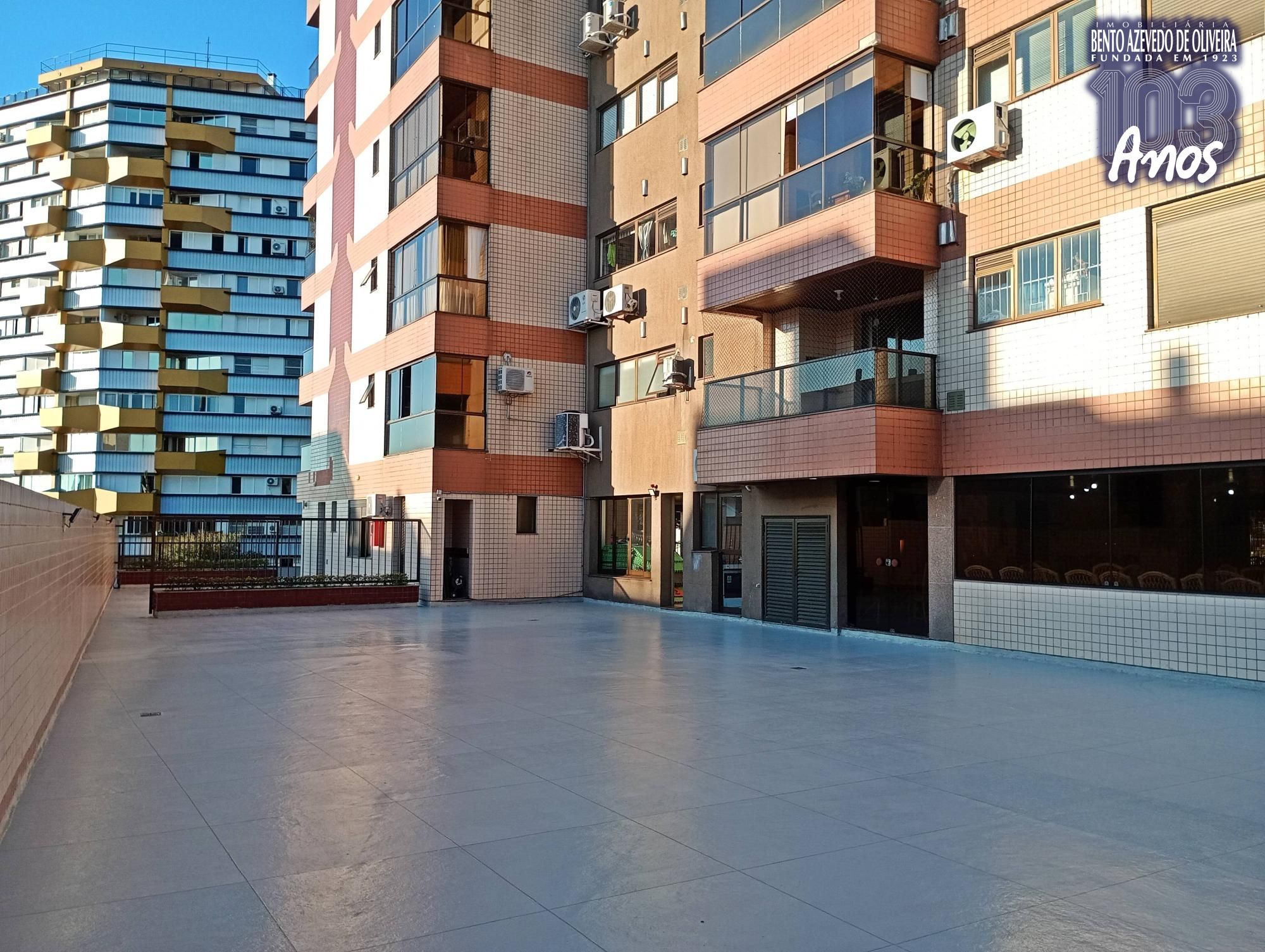 Cobertura, 3 quartos, 310 m² - Foto 49