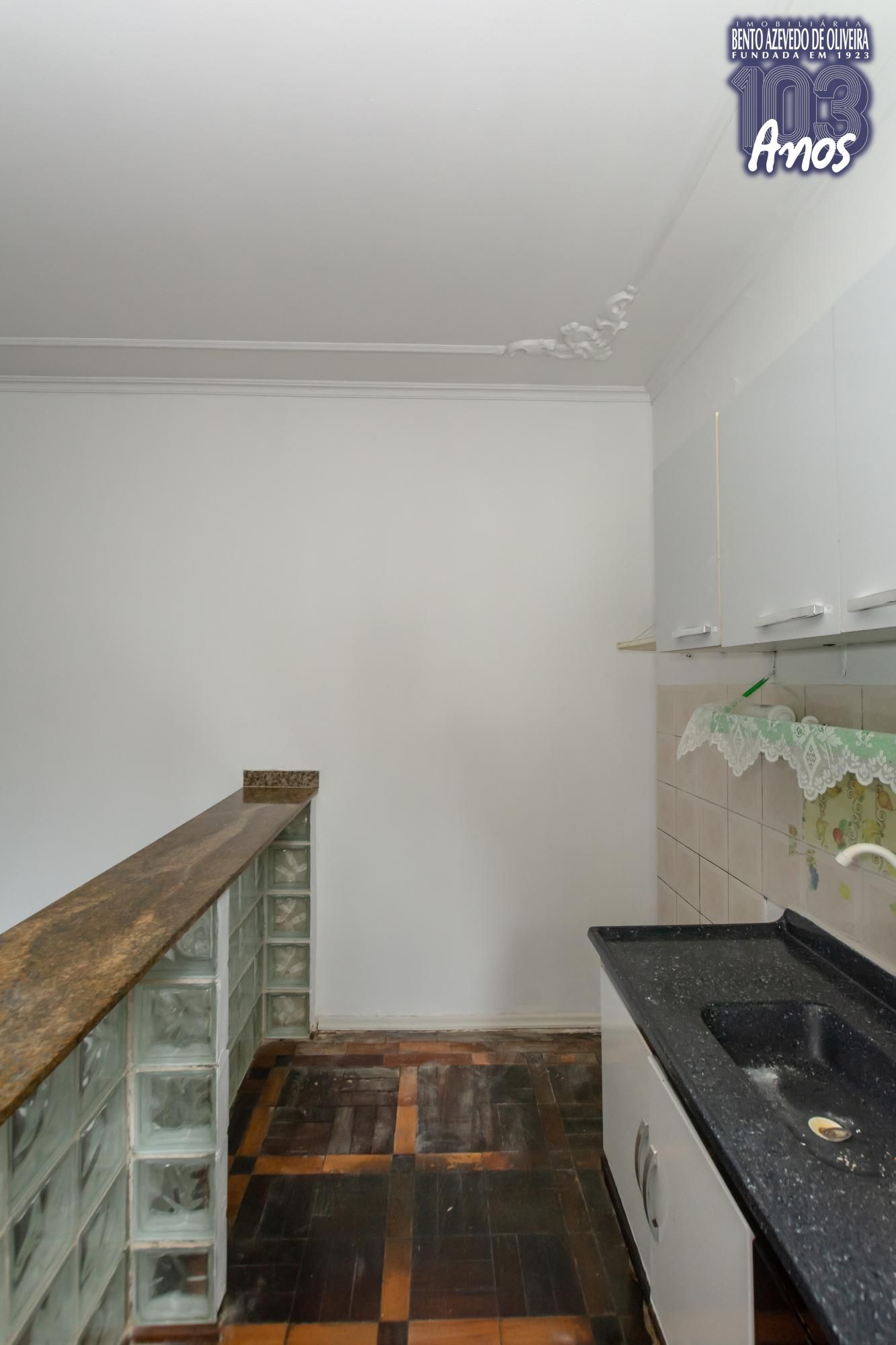 Apartamento, 2 quartos, 70 m² - Foto 8