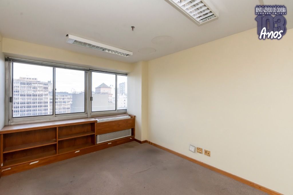 Sala-Conjunto, 600 m² - Foto 138