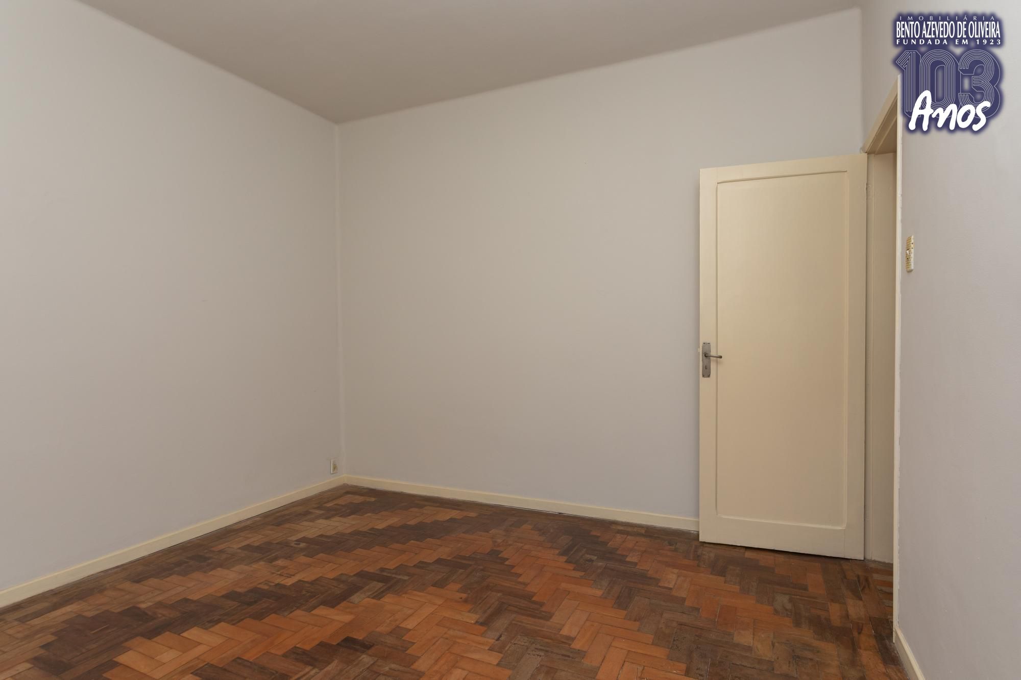 Apartamento, 2 quartos, 74 m² - Foto 4