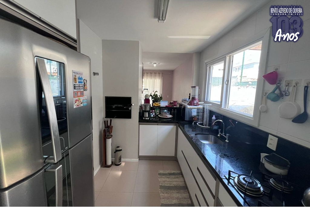 Casa, 3 quartos, 200 m² - Foto 42