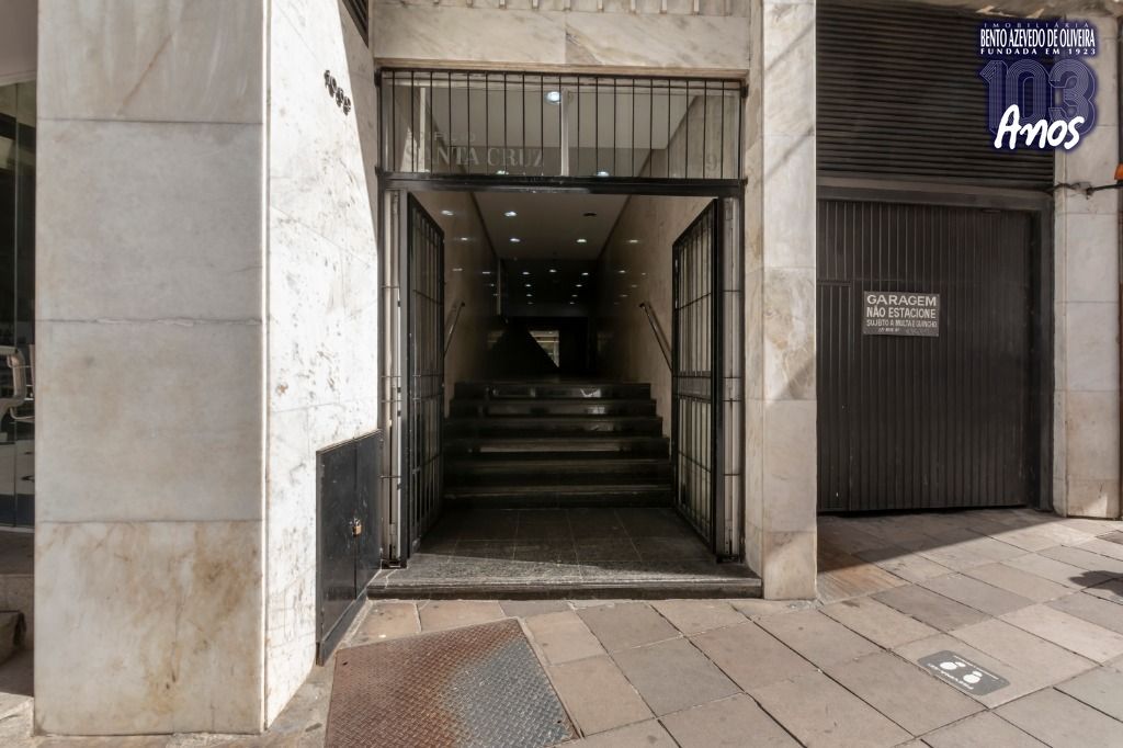 Sala-Conjunto, 600 m² - Foto 4