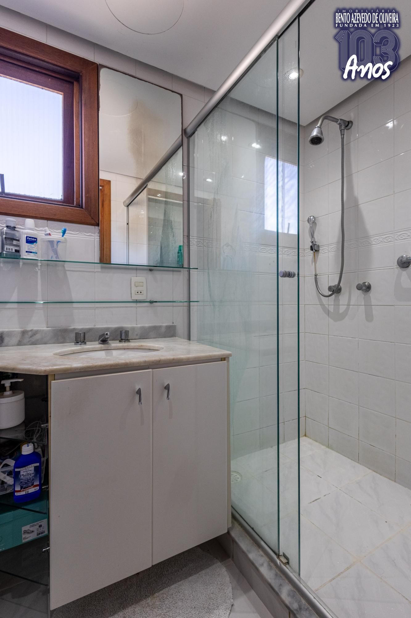 Cobertura, 2 quartos, 132 m² - Foto 13