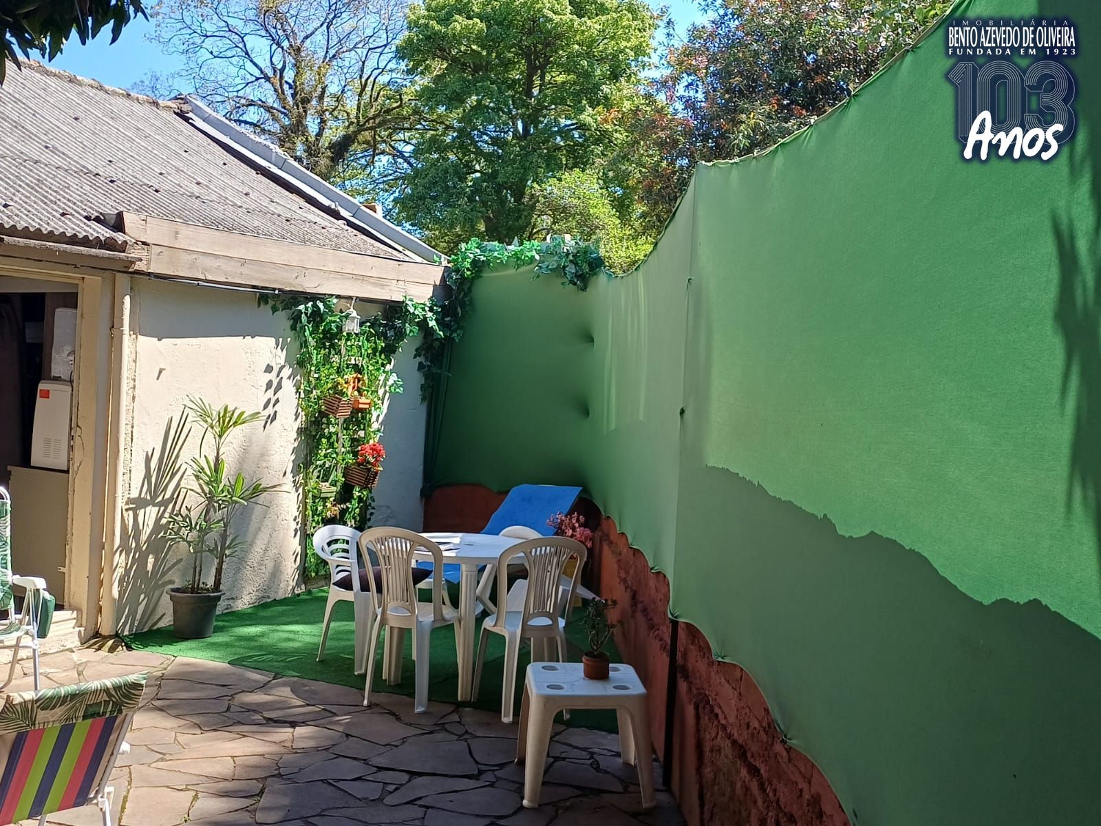 Casa, 3 quartos, 156 m² - Foto 7