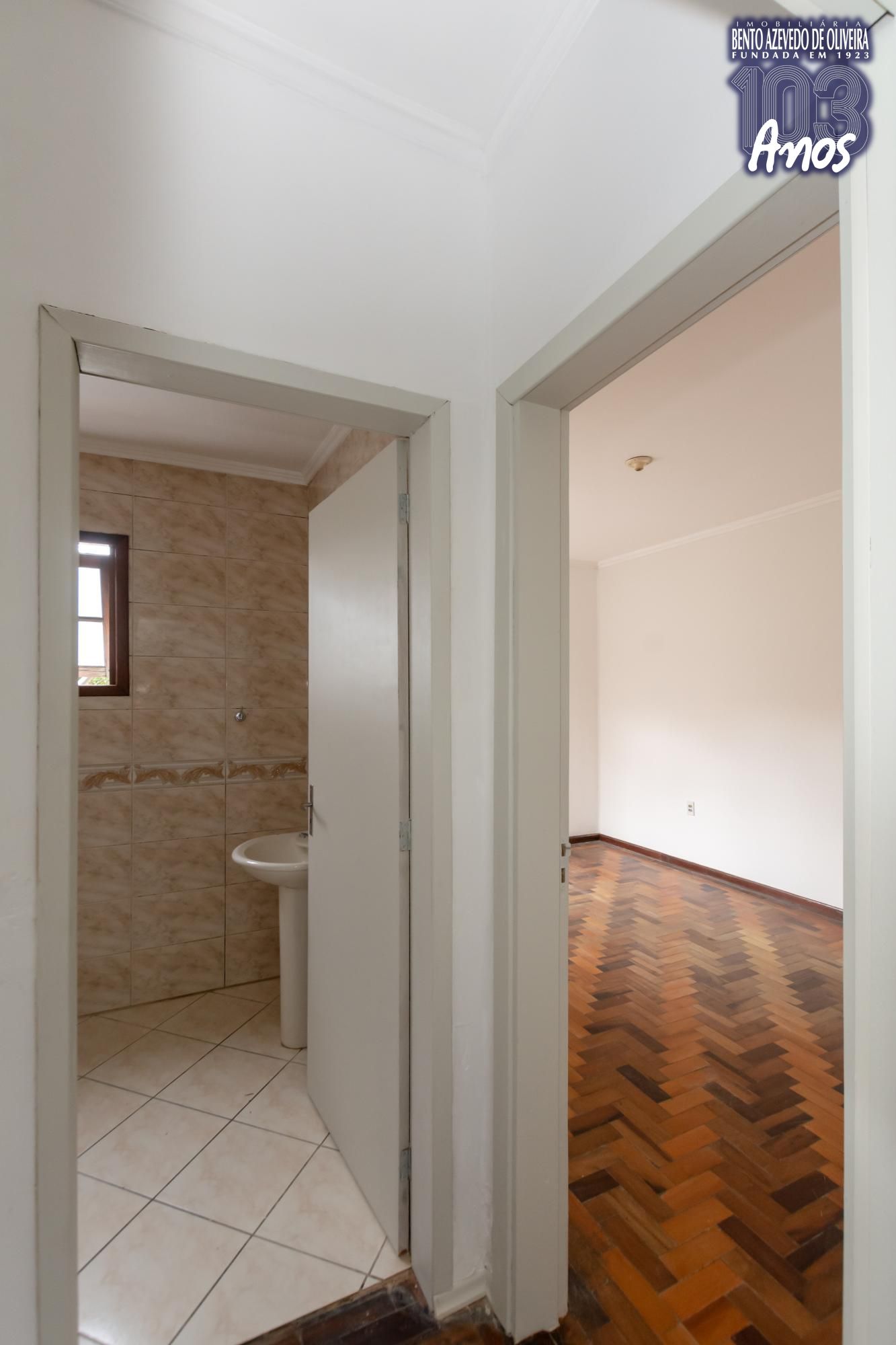 Apartamento, 2 quartos, 70 m² - Foto 12