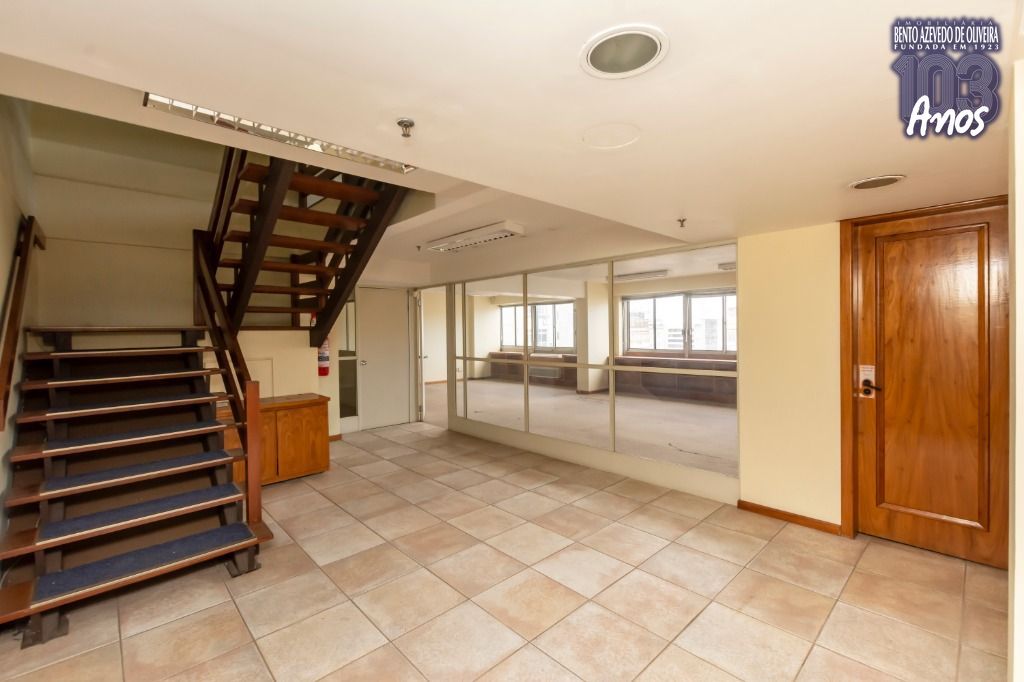 Sala-Conjunto, 600 m² - Foto 1