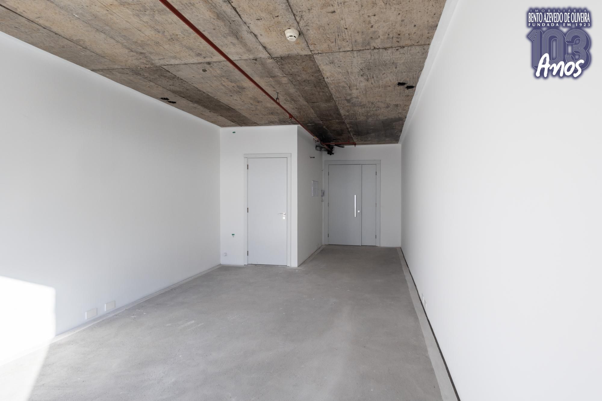 Sala-Conjunto, 20 m² - Foto 5
