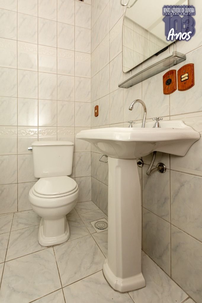 Apartamento, 2 quartos, 106 m² - Foto 18