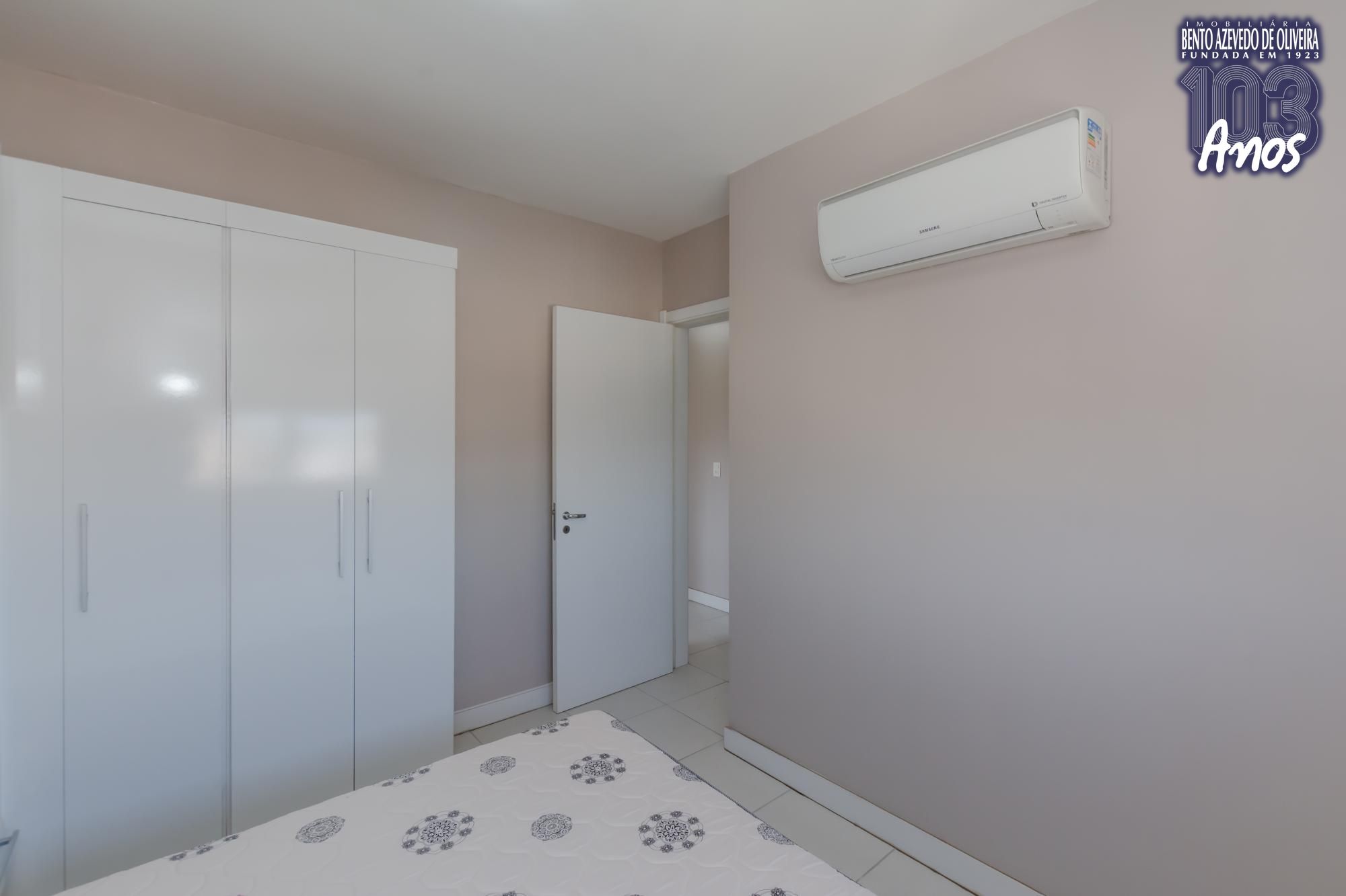 Apartamento, 3 quartos, 80 m² - Foto 37