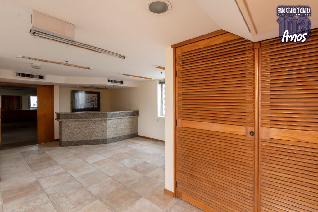 Sala-Conjunto, 600 m² - Foto 15
