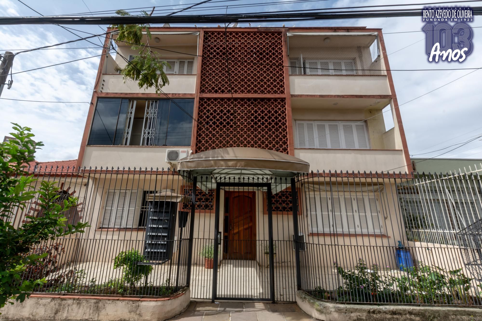 Apartamento, 2 quartos, 70 m² - Foto 28