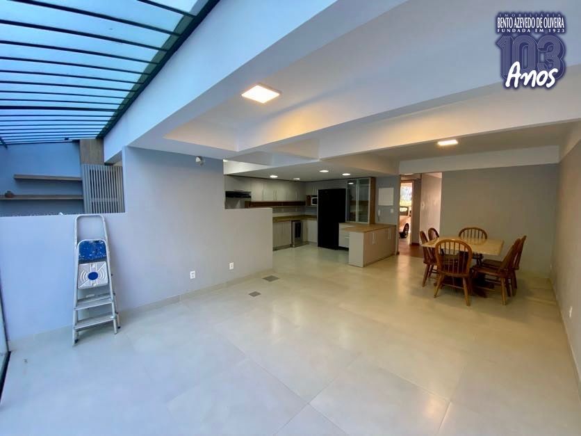 Casa de Condomínio, 3 quartos - Foto 52