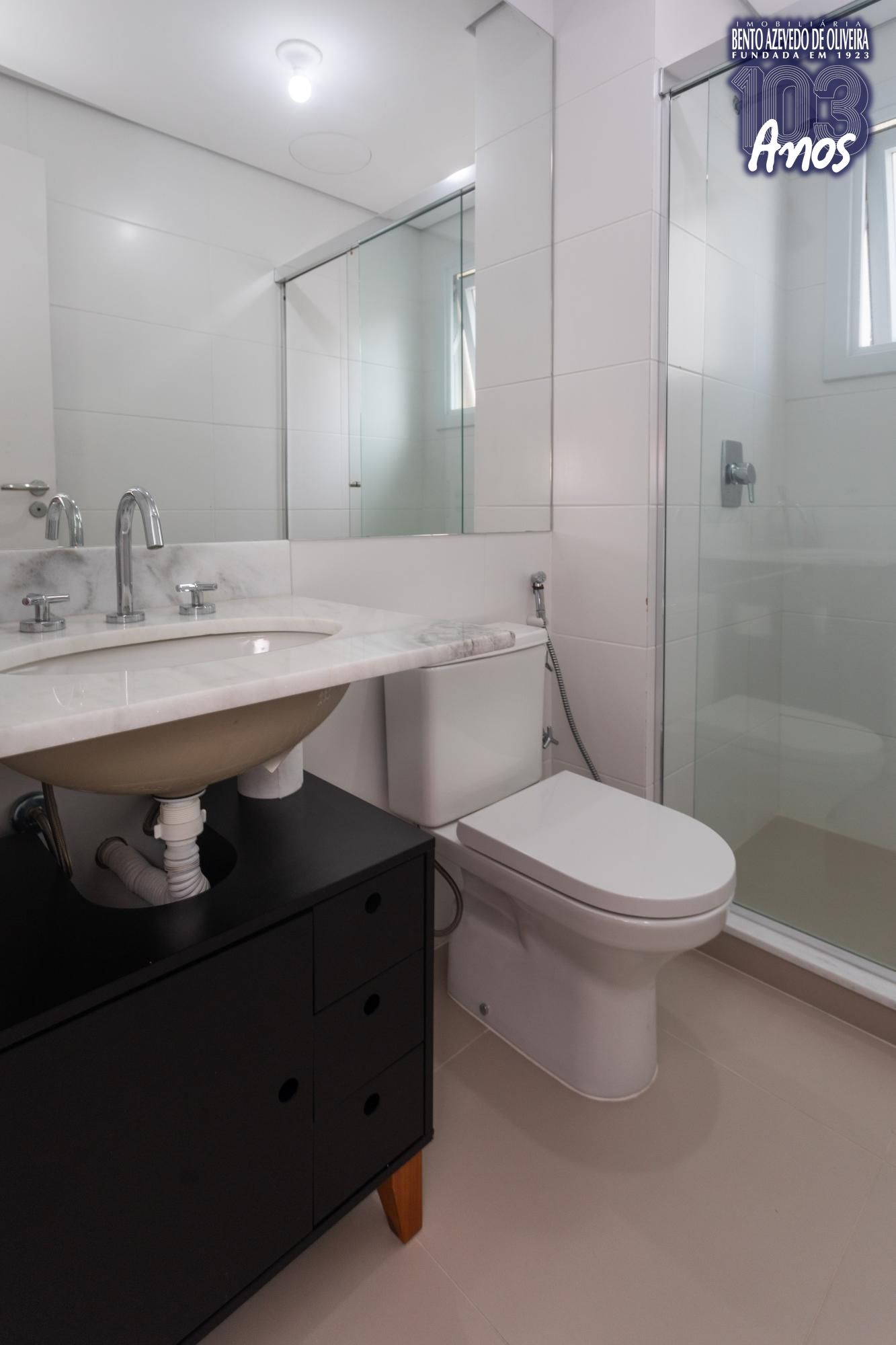 Apartamento, 4 quartos, 207 m² - Foto 29