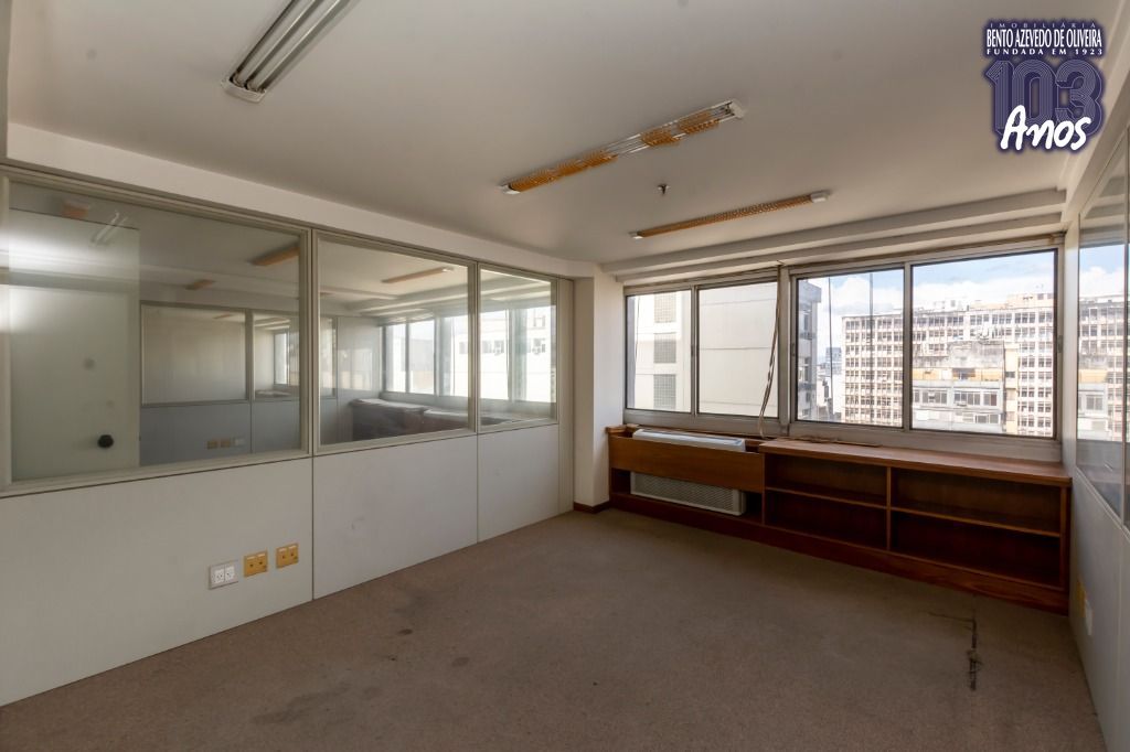 Sala-Conjunto, 600 m² - Foto 74
