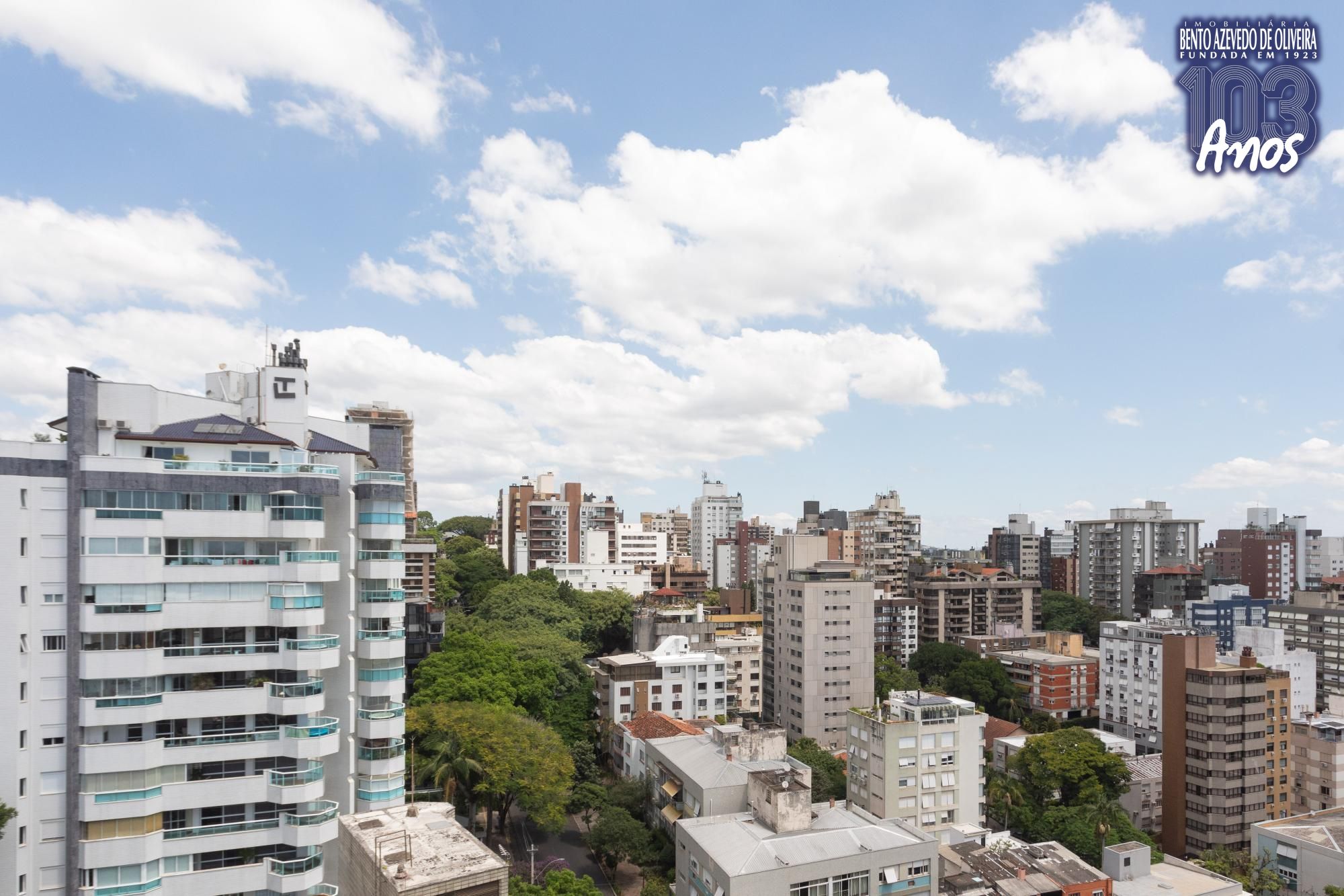 Cobertura, 3 quartos, 229 m² - Foto 39