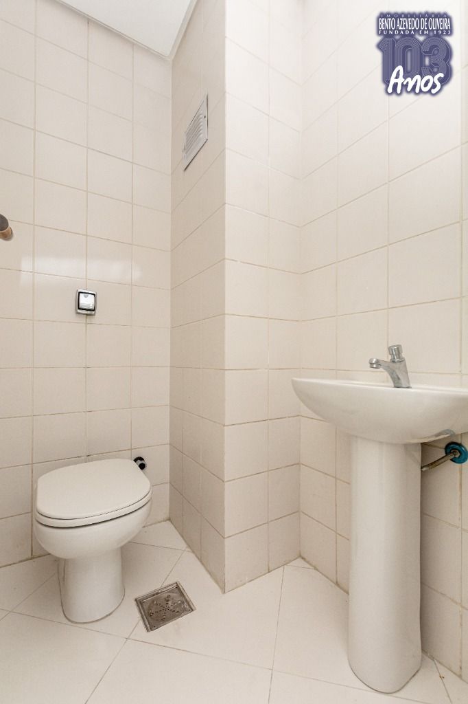 Sala-Conjunto, 40 m² - Foto 11