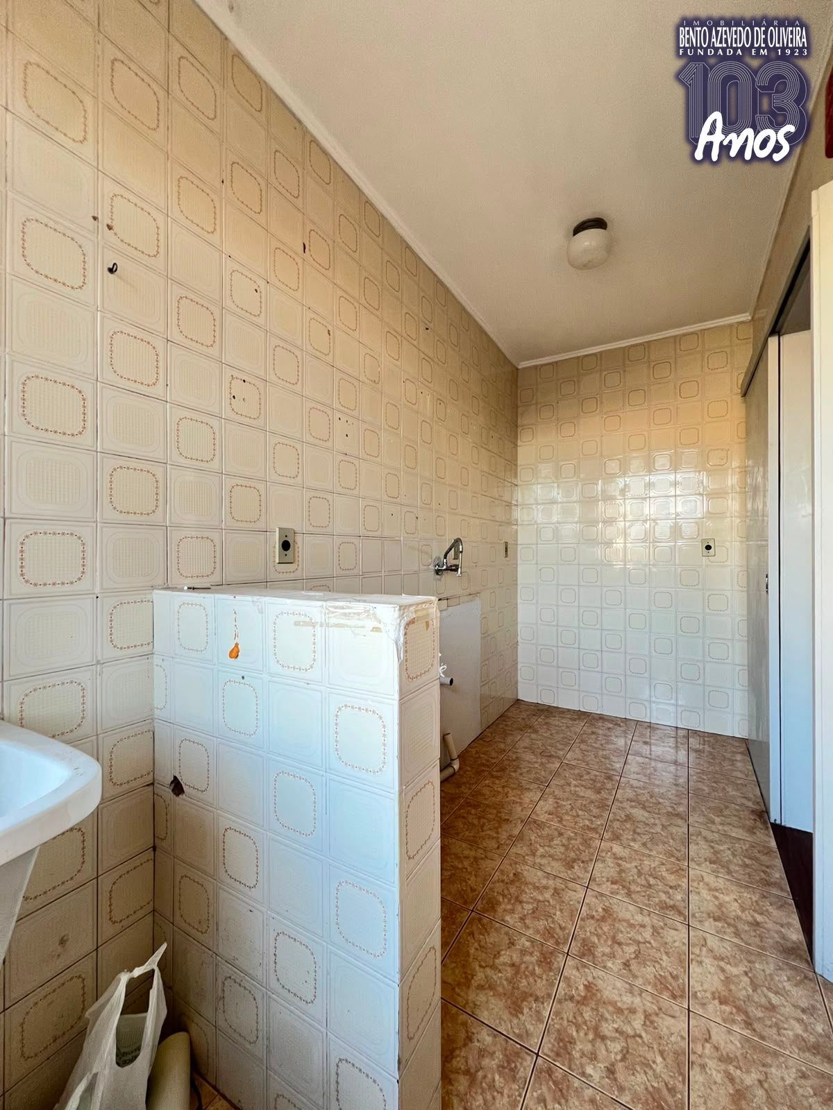 Apartamento, 1 quarto, 38 m² - Foto 13