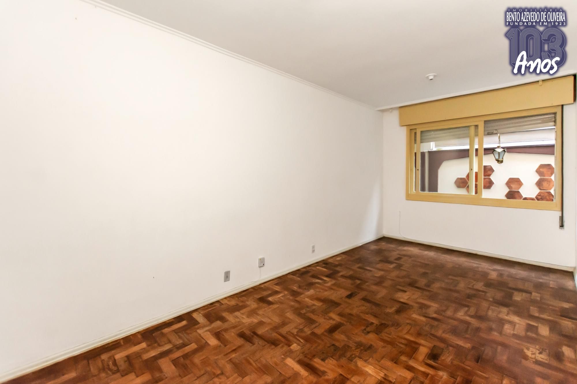 Apartamento, 2 quartos, 78 m² - Foto 5