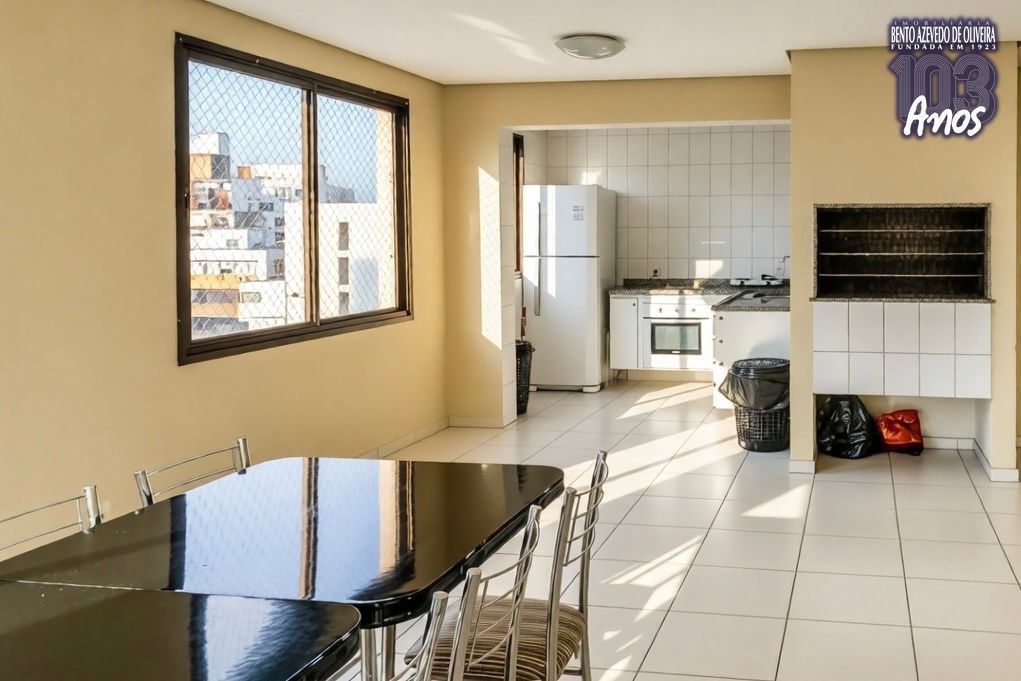 Kitnet-Studio, 25 m² - Foto 15