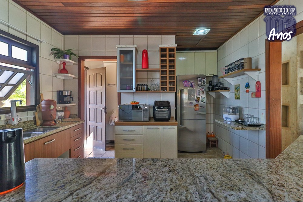 Casa, 2 quartos, 165 m² - Foto 28