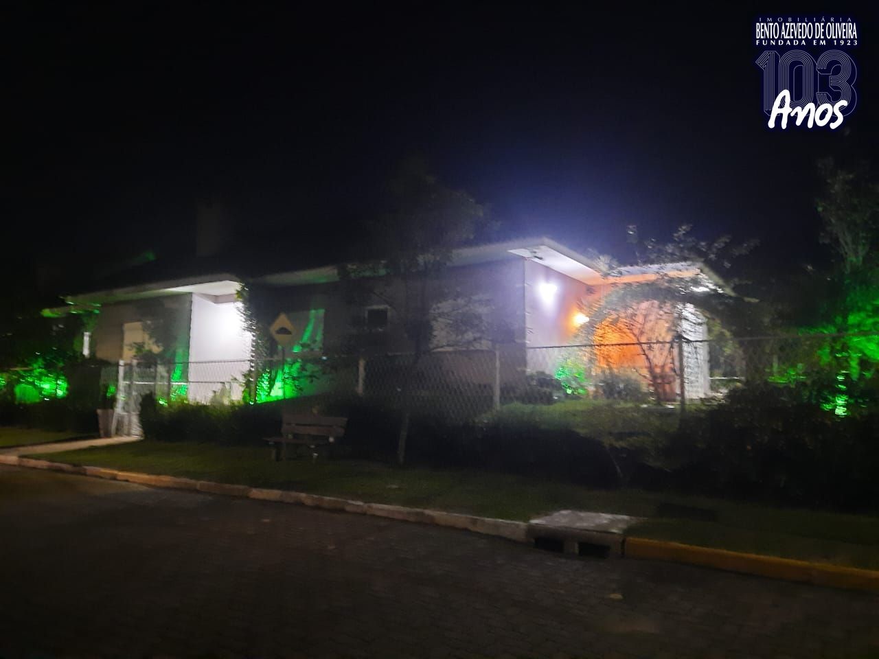 Casa, 3 quartos, 158 m² - Foto 5
