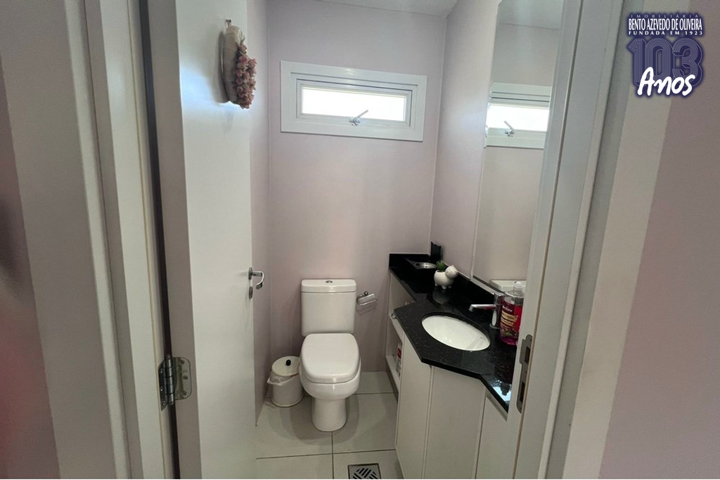 Casa, 3 quartos, 200 m² - Foto 33