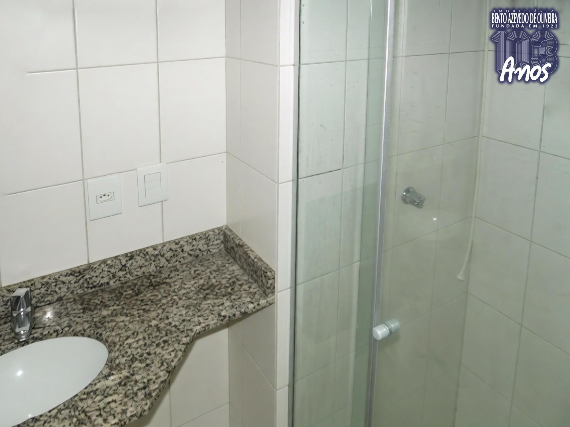 Kitnet-Studio, 25 m² - Foto 3