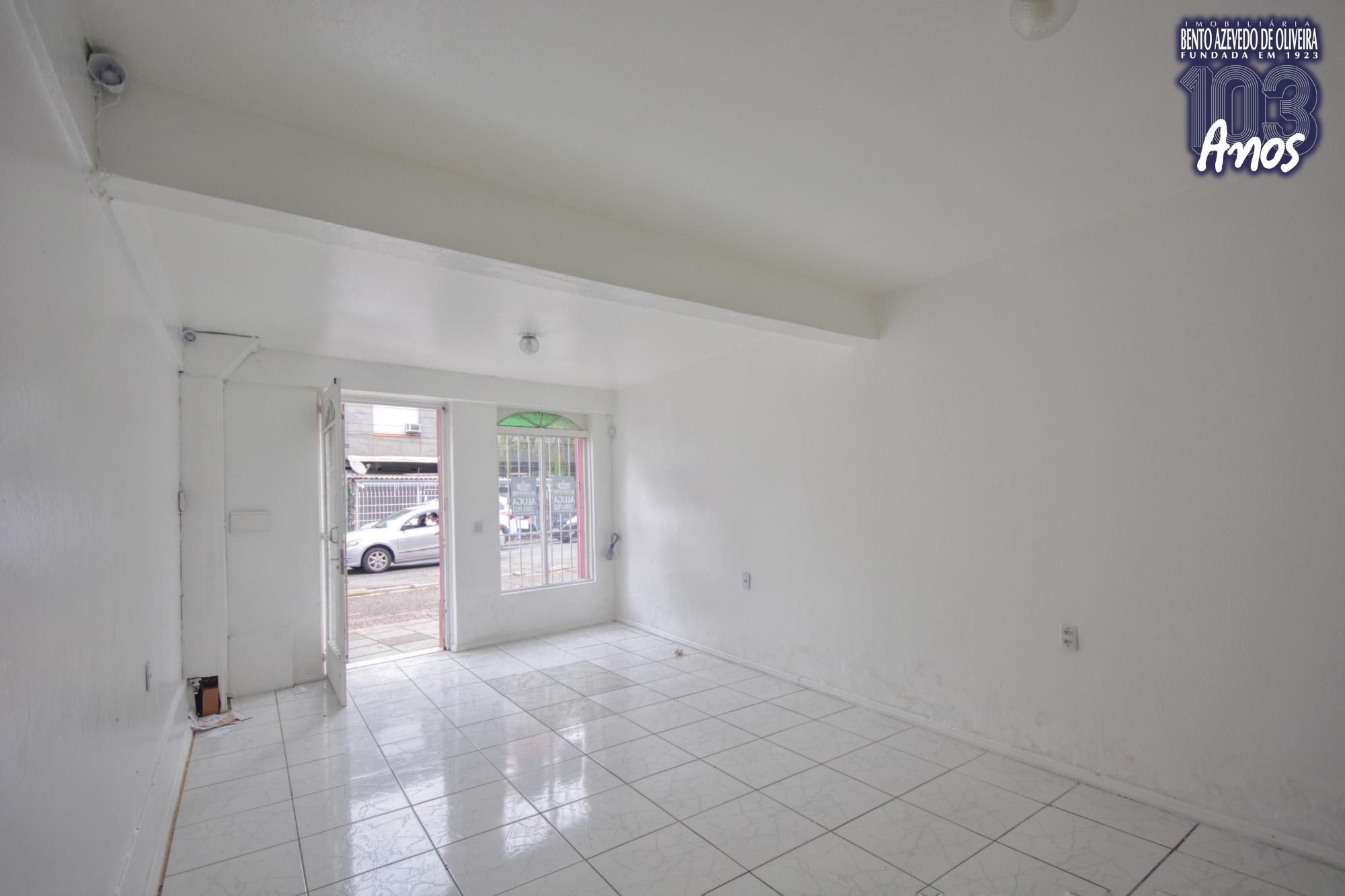 Loja-Salão, 60 m² - Foto 6