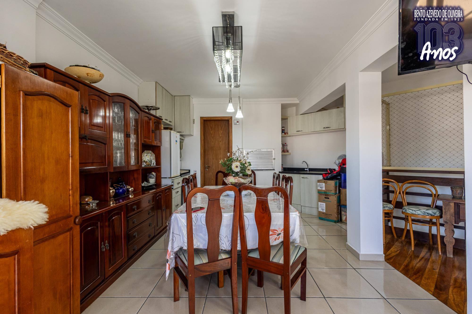 Cobertura, 2 quartos, 132 m² - Foto 23