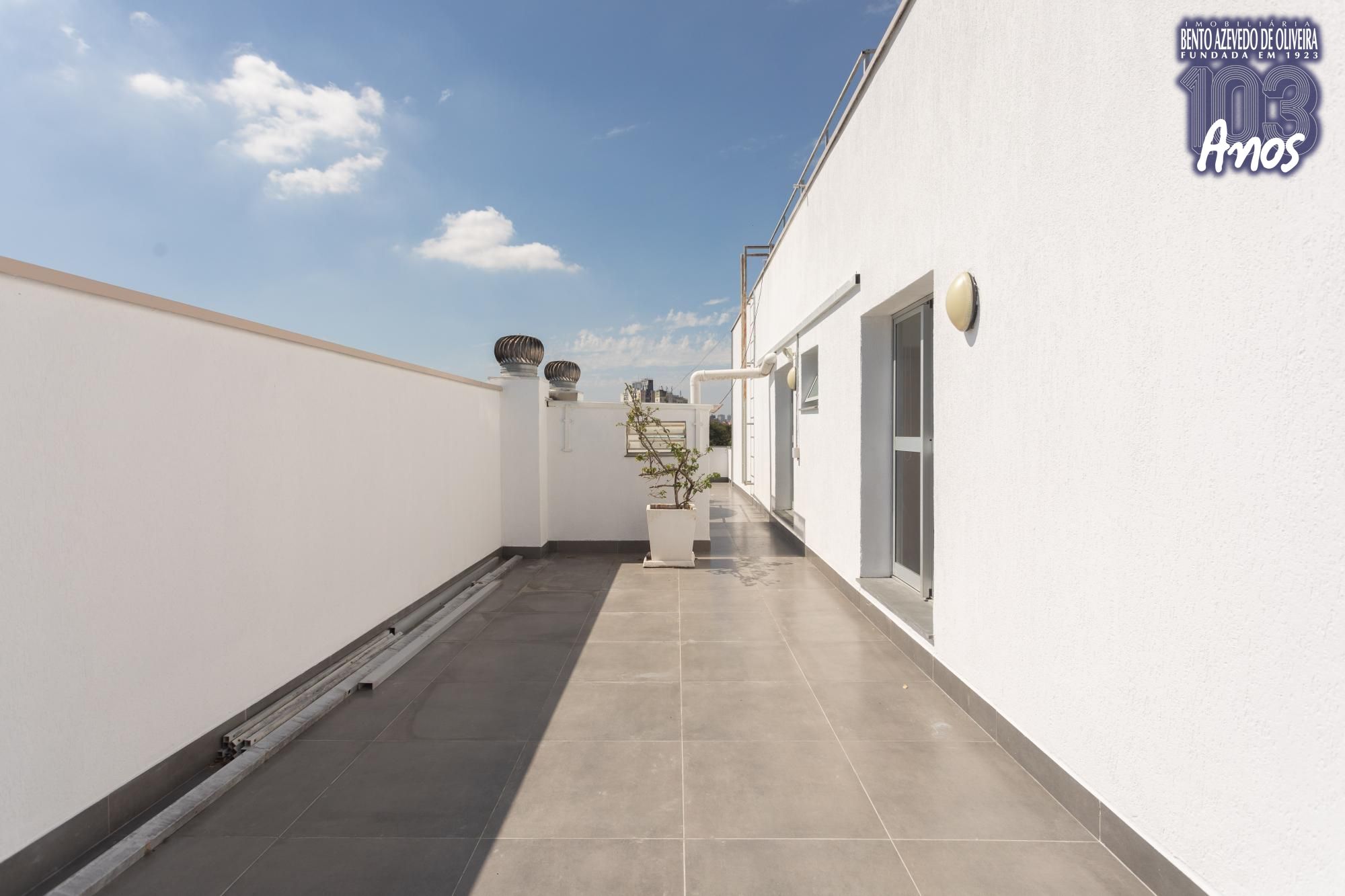 Sala-Conjunto, 28 m² - Foto 15