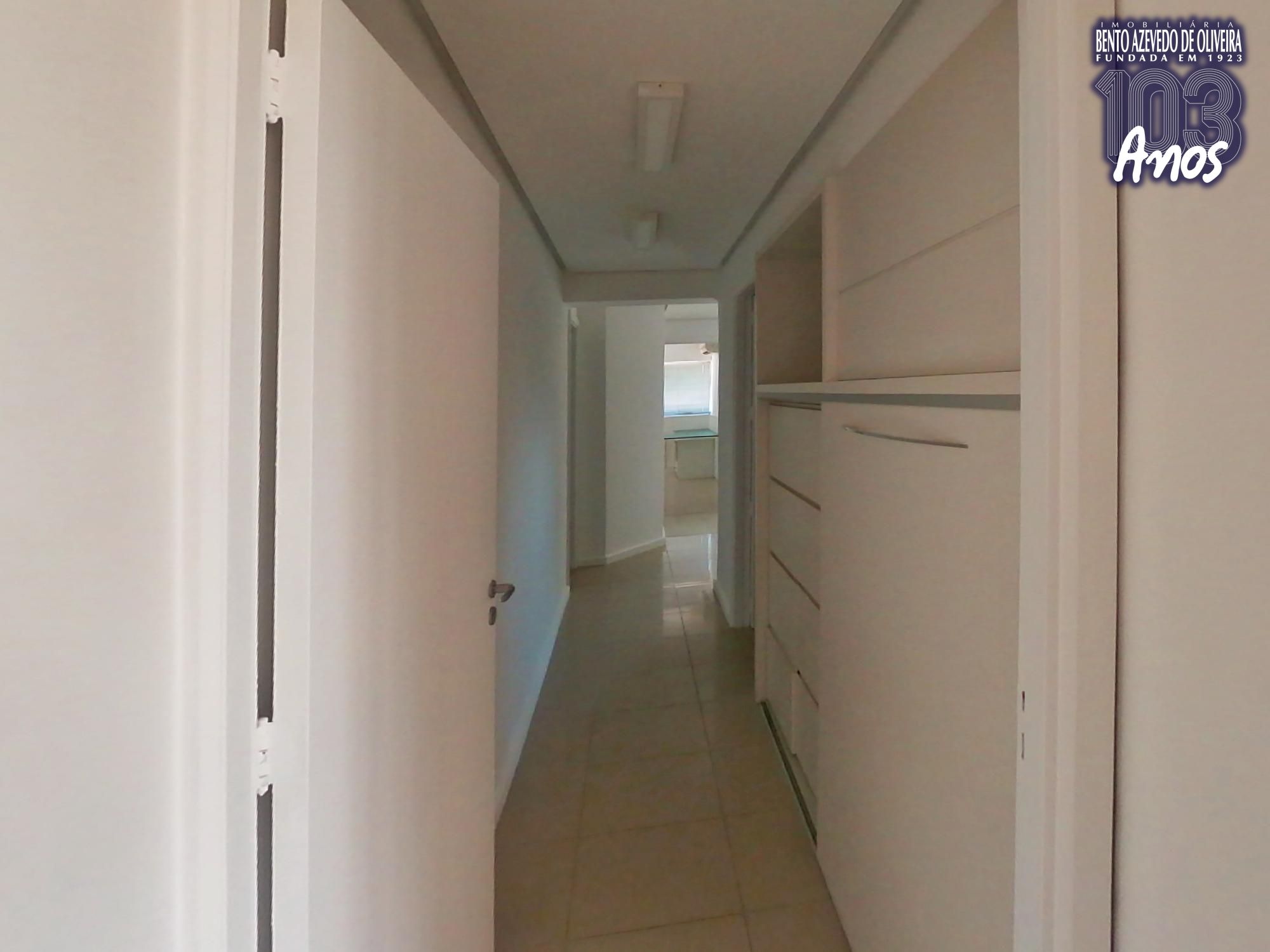 Sala-Conjunto, 85 m² - Foto 13