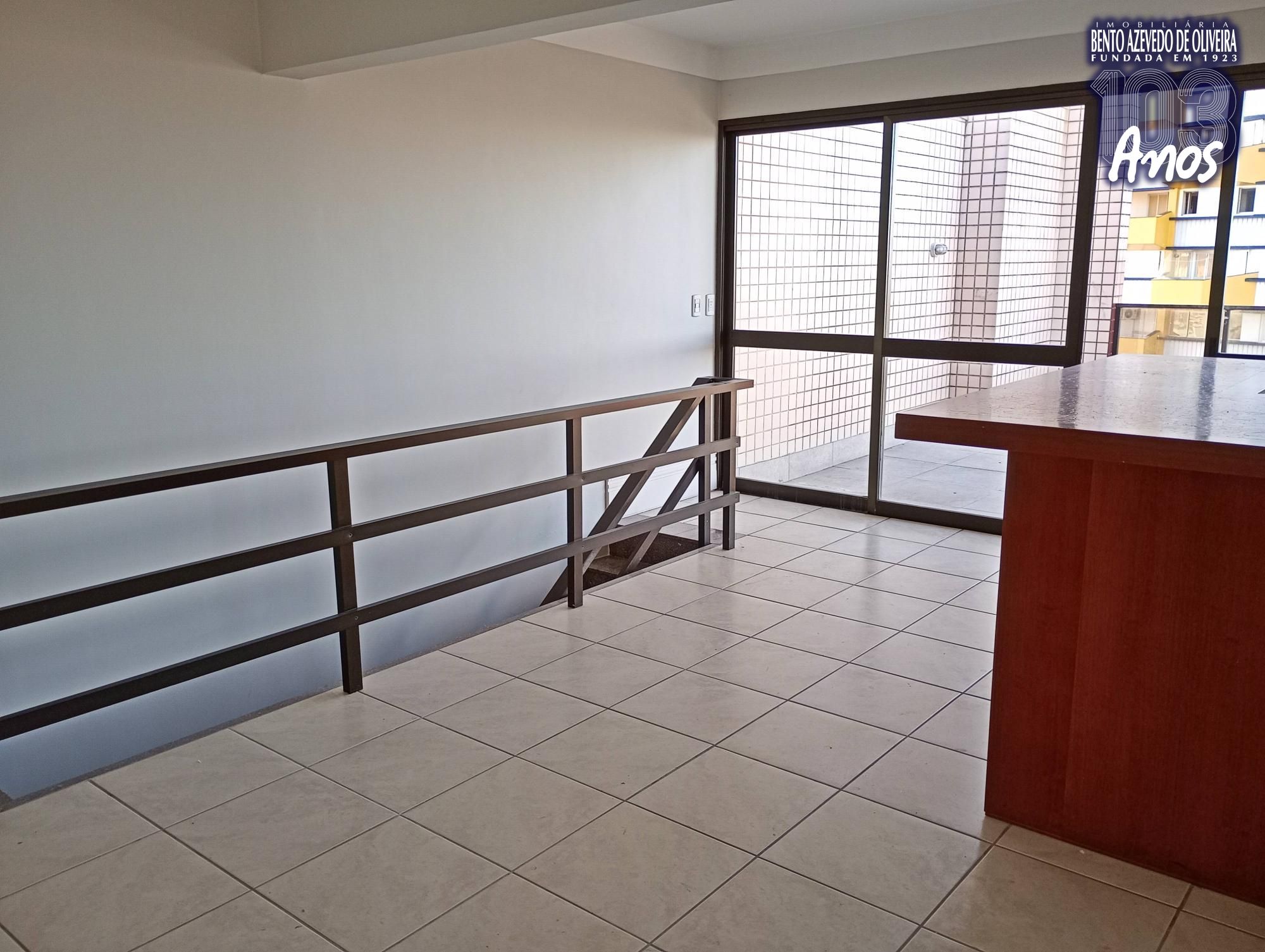 Cobertura, 3 quartos, 310 m² - Foto 17