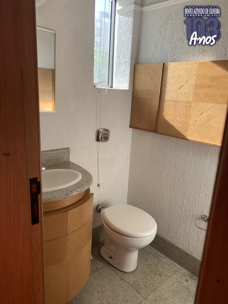 gghzghiaa4rdgfhrqehkpeo3hcuc.jpeg