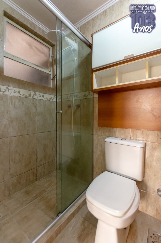 Apartamento, 2 quartos, 80 m² - Foto 13