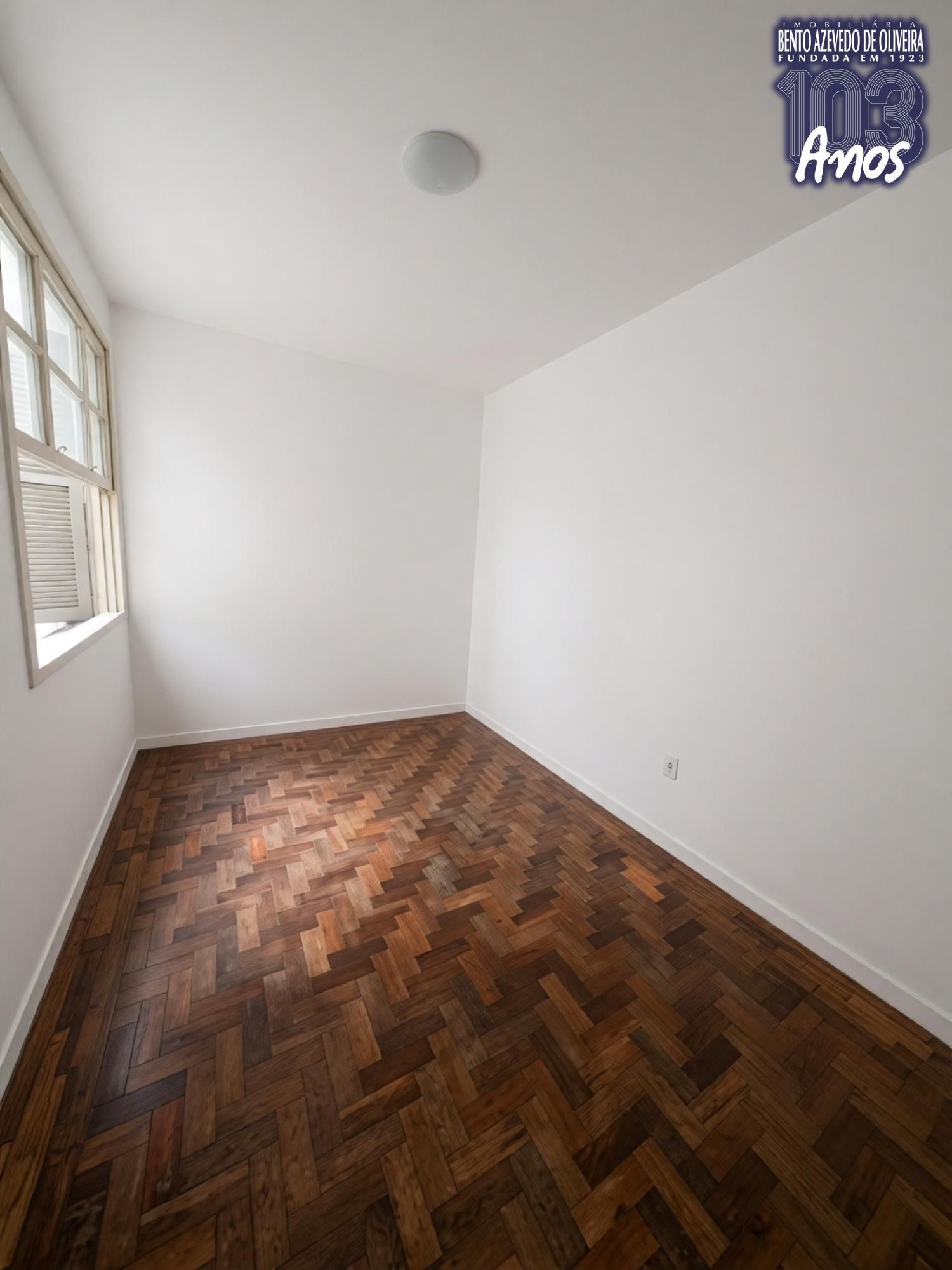 Apartamento, 2 quartos, 66 m² - Foto 12