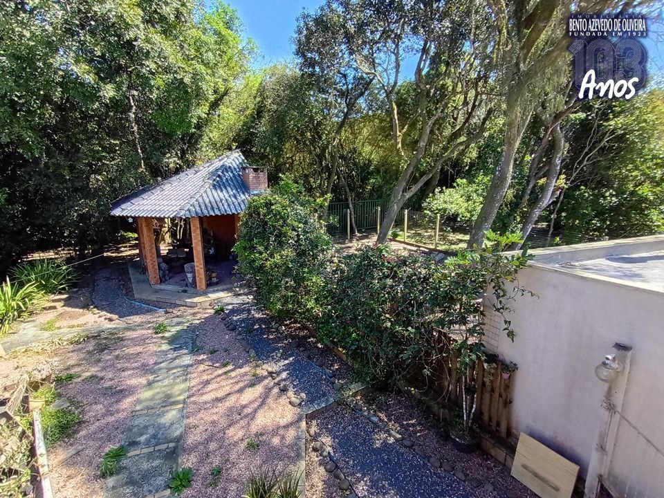 Casa, 3 quartos, 209 m² - Foto 30