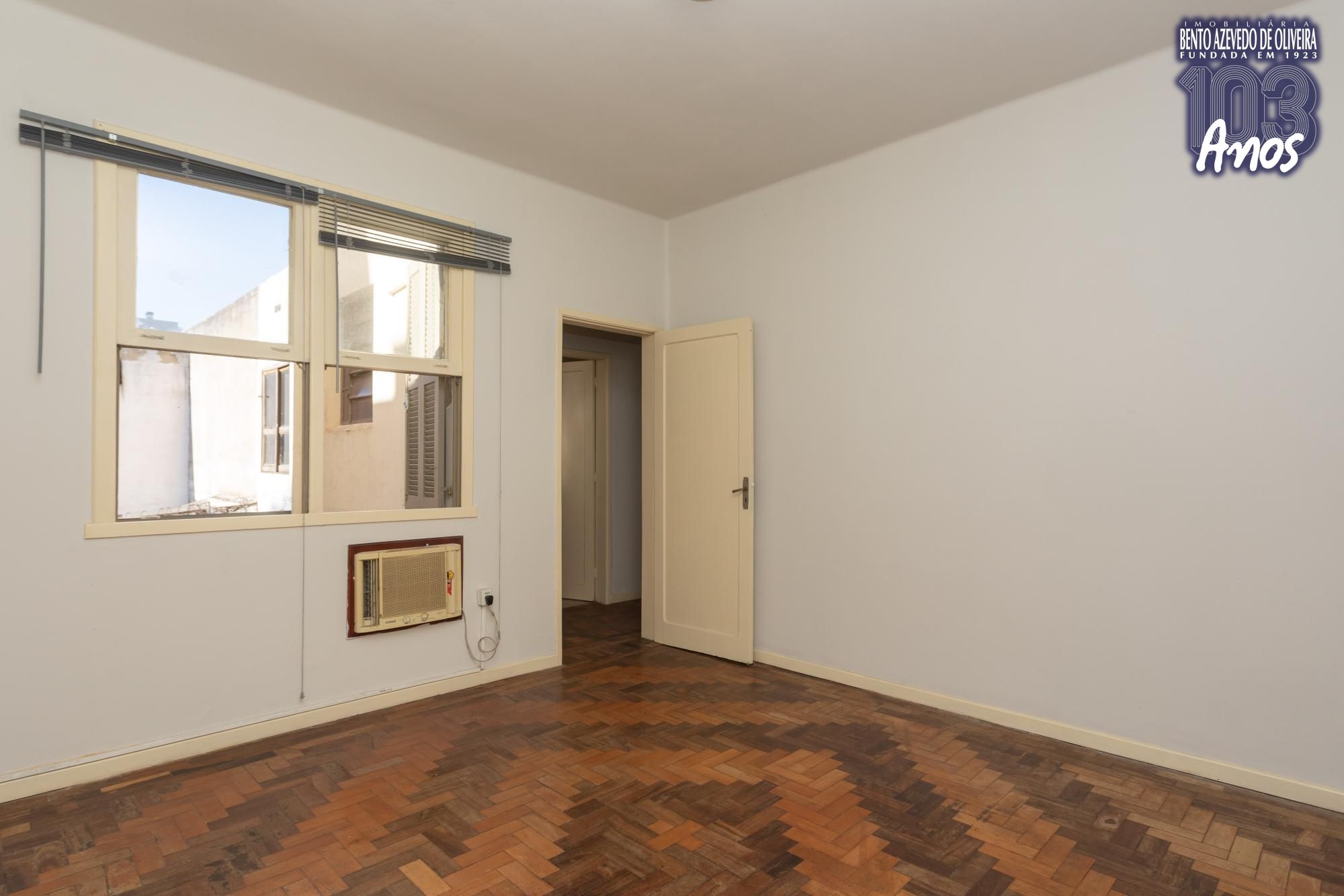 Apartamento, 2 quartos, 74 m² - Foto 2
