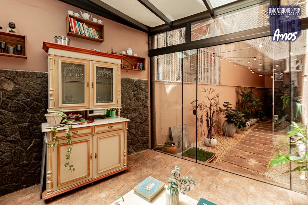 Apartamento, 3 quartos, 145 m² - Foto 56
