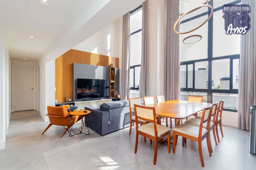 Cobertura, 3 quartos, 182 m² - Foto 49