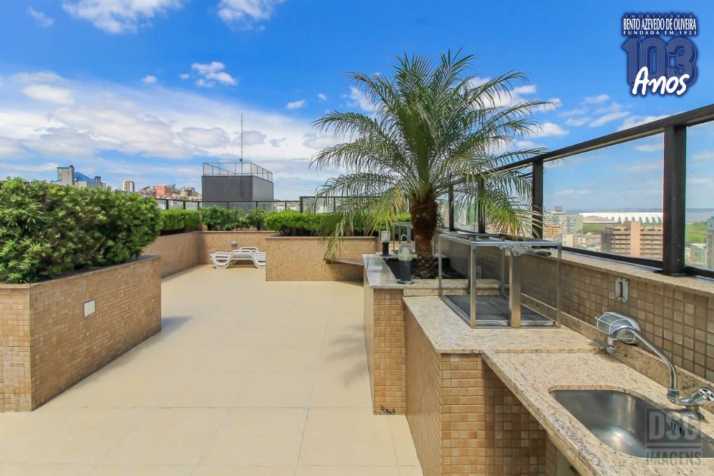 Apartamento, 3 quartos, 104 m² - Foto 31