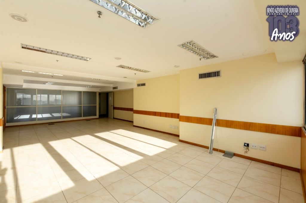 Sala-Conjunto, 600 m² - Foto 57